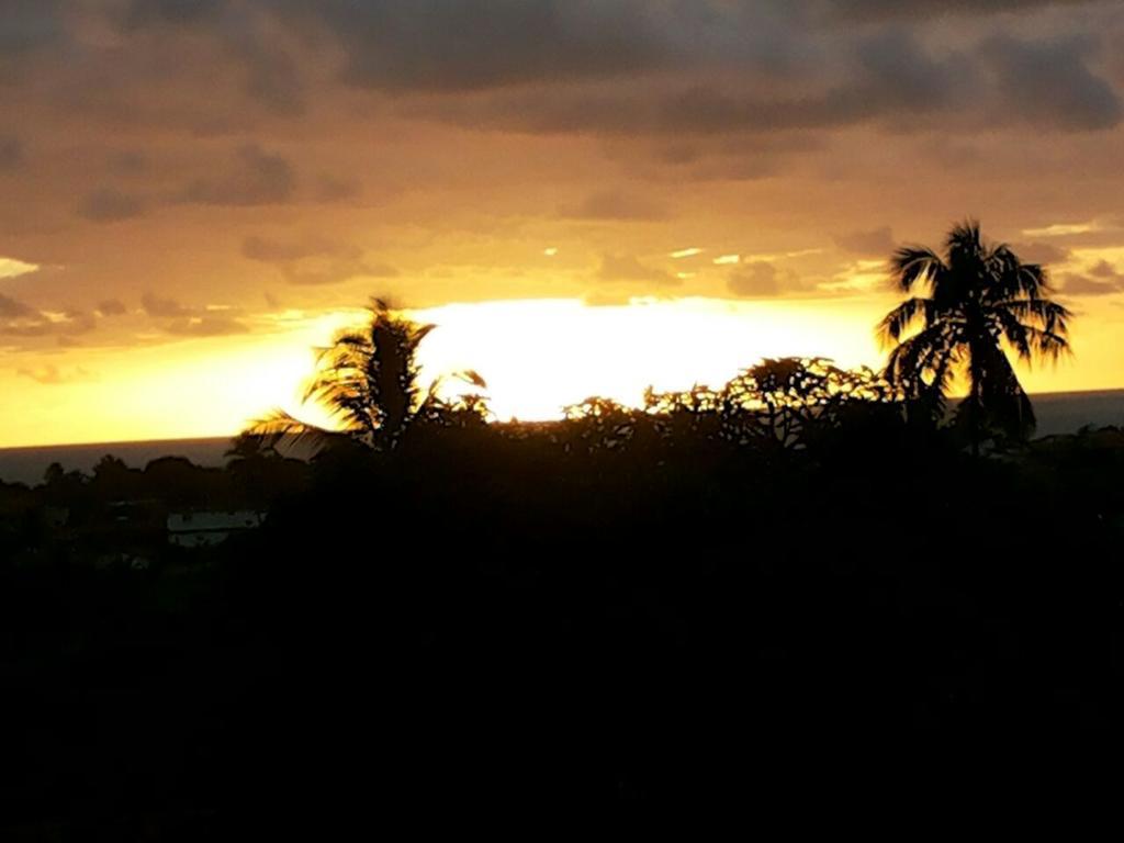 Villa Manary Itamaracá エクステリア 写真